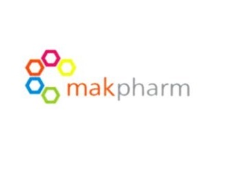 Makpharm