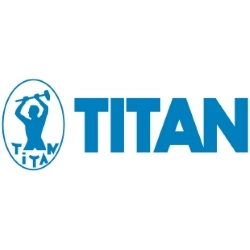 Titan