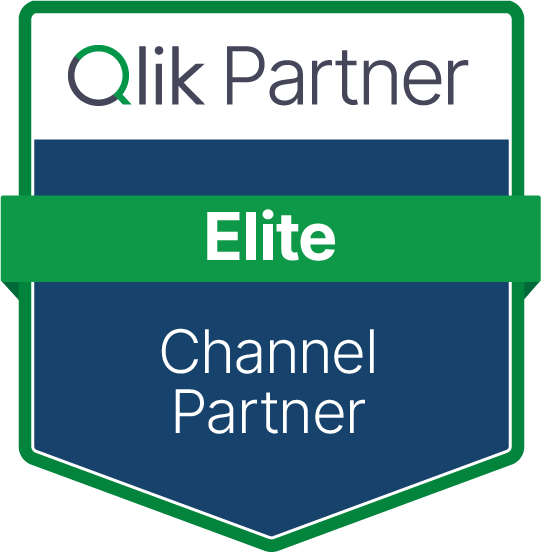 Qlik Partner