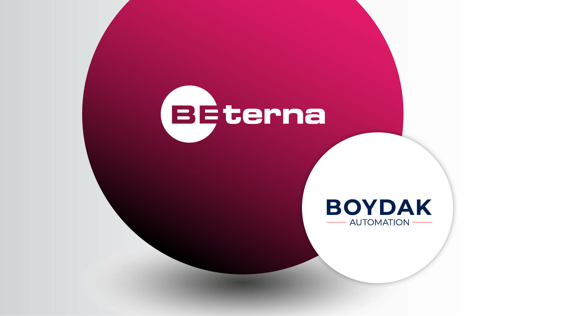 acquisition-of-swiss-based-automation-expert-boydak-ag-be-terna